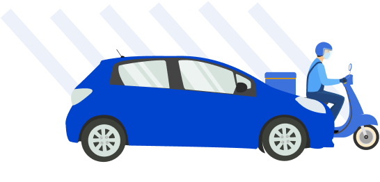 dashboard feature image